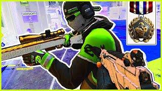 How to get Easy Point Blank Medals - Black Ops Cold War Gameplay