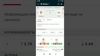 Севилья - ПСВ прогноз на ЛЧ