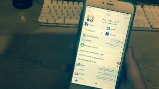 How to Pangu Jailbreak iOS 9.3.x