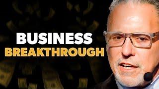 This Will Change Your Business Strategy Forever! | Jay Abraham