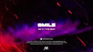 [FREE FOR PROFIT] Nic D Pop Type Beat | "Smile"