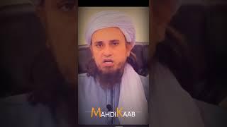 Kon Si Nail Polish Mai Wudhu Jayiz Hai (Breathable Nail Polish) | Mufti Tariq Masood