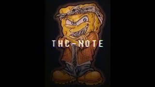 [FREE] D Flowers x Maxo Kream Type Beat - "DIRTYDAN" (Prod.THC-Note)