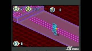 TRON 2.0: Killer App Game Boy Gameplay_2004_08_09_4