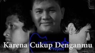 Meyzo Project - Cukup Denganmu