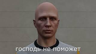 первые шаги в GTA 5RP на сервере BleckBerry     (прохождения с нуля)