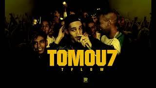 Tflow - TOMOU7