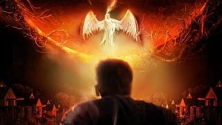 Amazing Bible Prophecy Everyone Must See! (It's Hidden In The Book Of Hebrews)