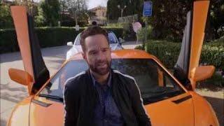 Silicon Valley Season 4|Russ Hanneman|Funny scene