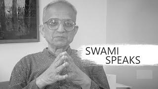 Swaminathan Aiyar says FM Sitharaman's fiscal measures too little, in wrong direction | Swami Speaks