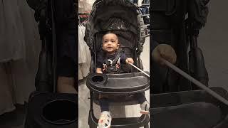 #minivlog#shazi n rozy#shopping#enjoyingtime#citycenter#doha#qatar#mashallah