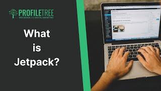 What is Jetpack? | Jetpack | WordPress | WordPress Plugin | WordPress Website