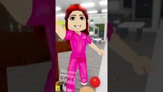 Roblox : What If The Noobs Start To Quarrel ?  | Roblox Funny Animation  #roblox