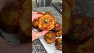 Pepperoni Pizza Pinwheels 