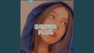 Savana (Speed Plug)