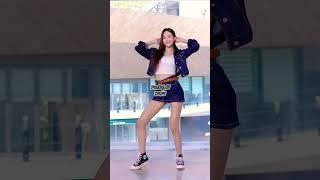 Funkytown Dance #trending#tiktok#viral#dance#shorts#fyp#youtubeshorts#tiktokviral#jogetviral#dj#indo