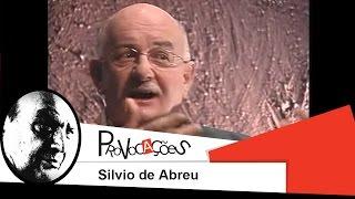 Provocações - Silvio de Abreu