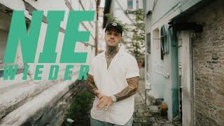 CED – Nie wieder (OFFICIAL VIDEO)