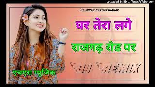 Chand Song || Tu Chodvi ke Chand Varga Dj Remix || Khasa Wala Chho hara || New Haryanvi 2023 DjRemix