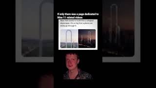 Nine 11 Videos  Different Angles of 911 Attacks #September11 #911NeverForget  #Rare911Footage 106