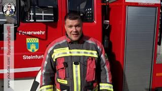 DLK 23-12 FW Steinfurt