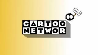 Cartoon Network Development Studio Europe/Cartoon Network Ripple (2011)