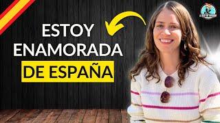  De Puerto Rico a España: El Sueño de Antoniette de Comprar su Vivienda