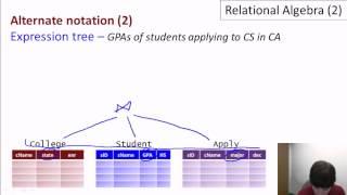 05 02 relational algebra 2 part3