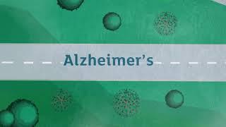 What's the difference between dementia and Alzheimer's?
