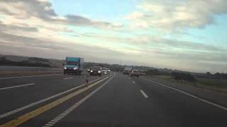 European highways (evrópsku hraðbrautirnar) - ploermael bzh stockholm se