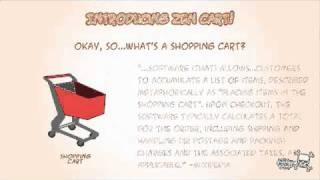 Learn Zen Cart Tutorial: Introducing Zen Cart