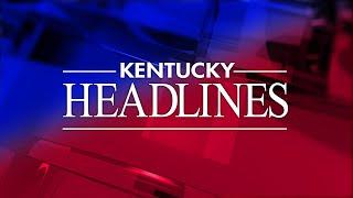 Kentucky Headlines | August 26, 2021 | COVID-19 Update | KET