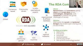 Advancing Genomic Data Governance: An Indian Perspective (OSSAN)_RDA.VP22