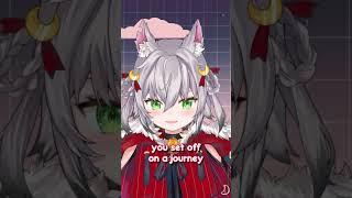 Eroge Review: You Can Fix Them #shorts #vtubers