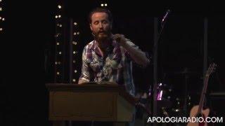 Kingdom of God Sermon: Adultery