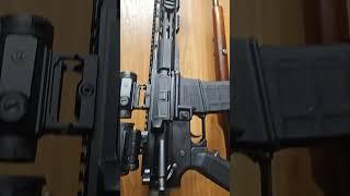 AR15 #blowup #gun #goviral #guns #ar15 #556 #badday #bestprice #fun #viral #buy #legallydangerous