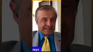 Наразі Україна ЗАХИЩАЄ НАТО, але чому її НЕ БЕРУТЬ до Альянсу? / ПІНКУС