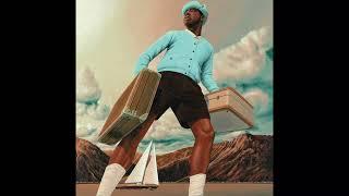 [FREE FOR PROFIT] TYLER, THE CREATOR TYPE BEAT "DOGTOOTH"