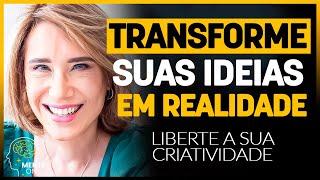 Dra. ANA BEATRIZ BARBOSA | O SEGREDO PARA DESCOBRIR O SEU PROPÓSITO DE SUA VIDA E TER SUCESSO