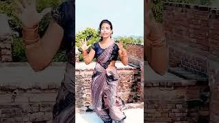 kala cobra | chandan chanchal | hit song | bhojpuri shortvideo |#trending#viral#shorts
