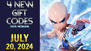  Yong Heroes 2 Gift Codes | Yong Heroes 2 Storm Returns Codes | Yong Heroes 2 Redeem  Codes 2024