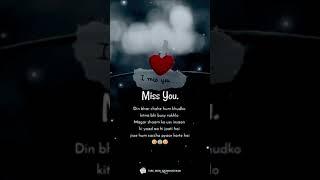 miss you song sad miss you status song love sorry status