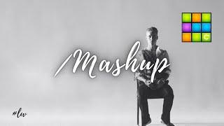 (MASHUP) - Justin Bieber compilation prod. Linh Whin