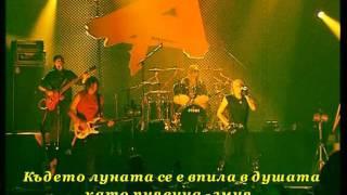 Алиса-Жерав (Москва 2005г.).wmv