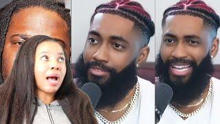 "Top Tier Men? Women Dont Qualify For Them" - Aba & Preach | Reaction