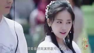 绝世千金(好色千金)高糖预告片/ Jueshiqianjin(Haoseqianjin) official trailer