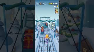 Its fly from jackspot #tipsandtricks #subwaysurfers #gameplay #gameplay #subway