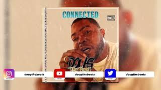 J Stalin x The Jacka Type Beat 2024 "Connected" [prod by @DougTheBeats ]