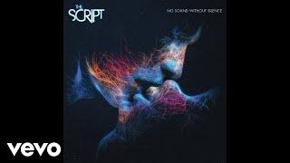 The Script - Flares (Audio)