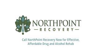 Drug Rehab Boise, Idaho - NorthPoint Recovery